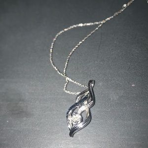 Kay jewelers necklace